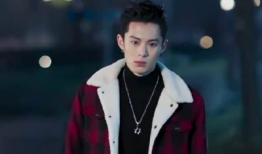 爆料吃瓜王鹤棣微博,娱乐圈幕后真相大揭秘！